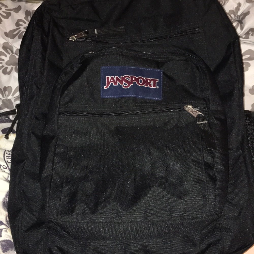 Brand new jansport backpack